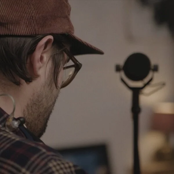 Into It. Over It. - Live At The Red Room.jpg