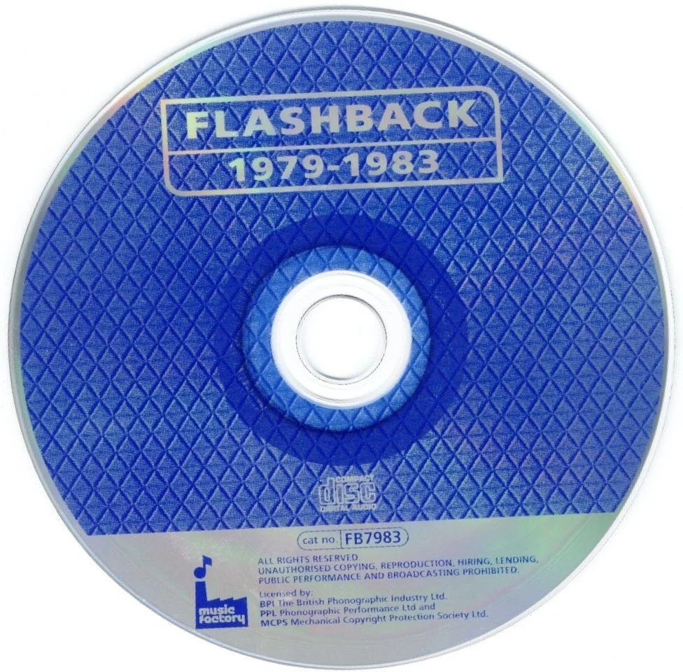 Grandmaster Flashback 1 1979 - 1983 (Disc).JPG