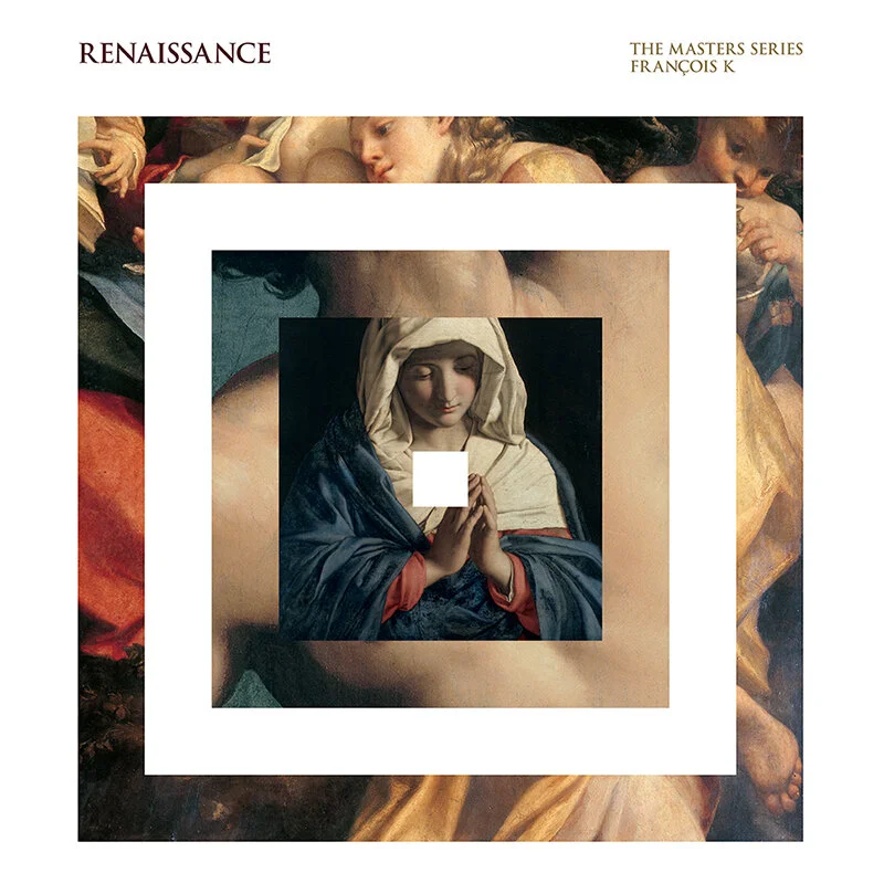 00-va-renaissance_the_masters_series_(mixed_by_francois_k)-renew05e-web-2013.jpg