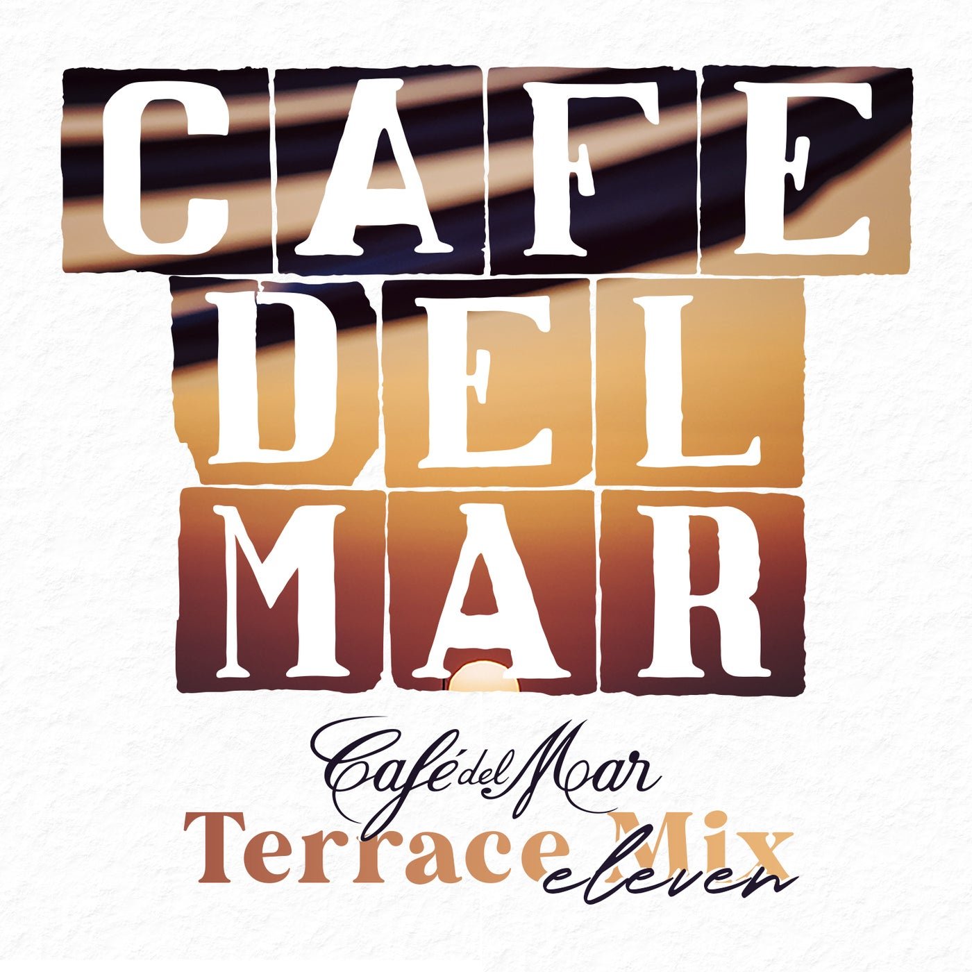 00-va-cafe_del_mar_terrace_mix_11_(dj_mix)-web-2021-yalla.jpg