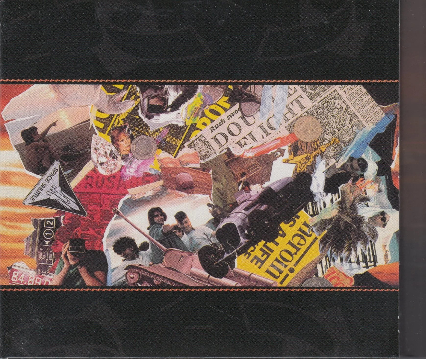 China Crisis - What Price Paradise (3).jpg