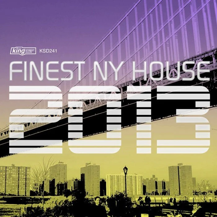 Various_-_Finest_NY_House_2013_-_King_Street_Sounds.jpg