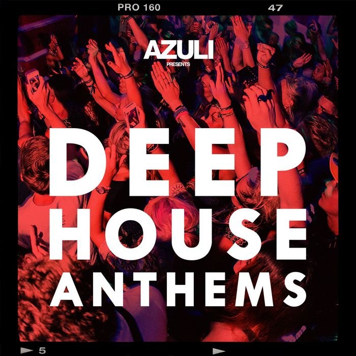 00-va--azuli_presents_deep_house_anthems-(azul14d3)-web-2014-dh.jpg