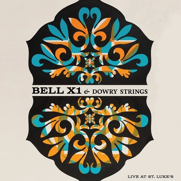 Bell X1 - Live At St. Luke's.jpg