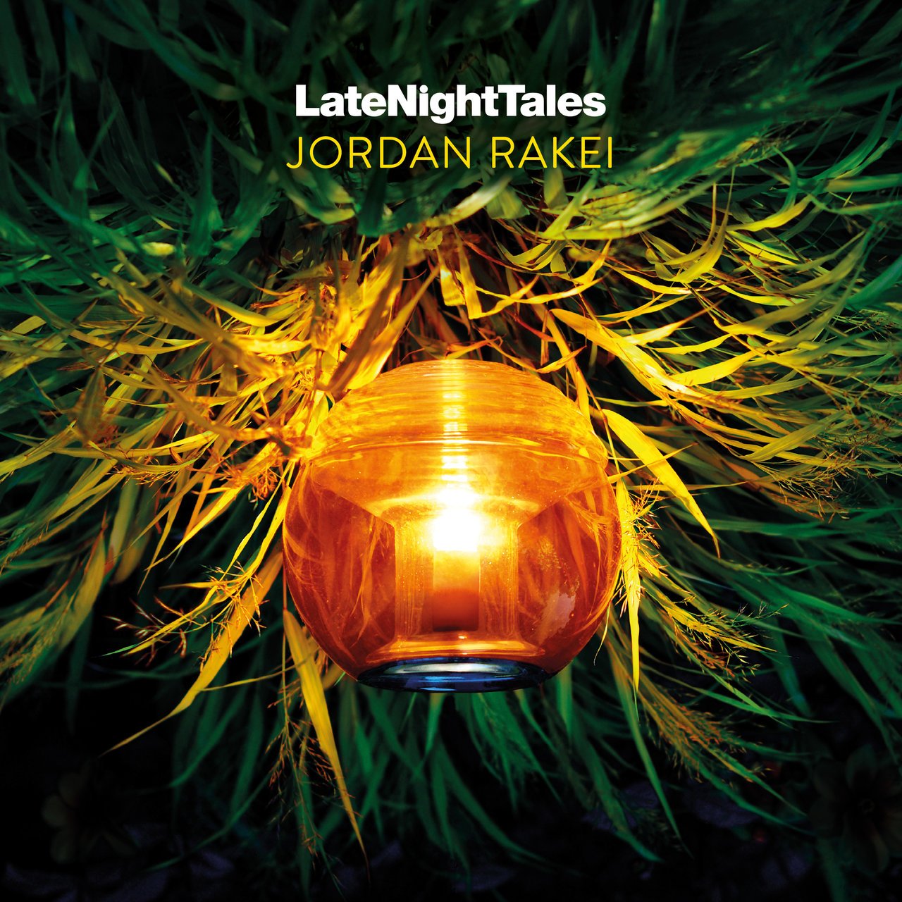 00-va-late_night_tales_jordan_rakei-(alnlp61x)-web-2021-oma.jpg