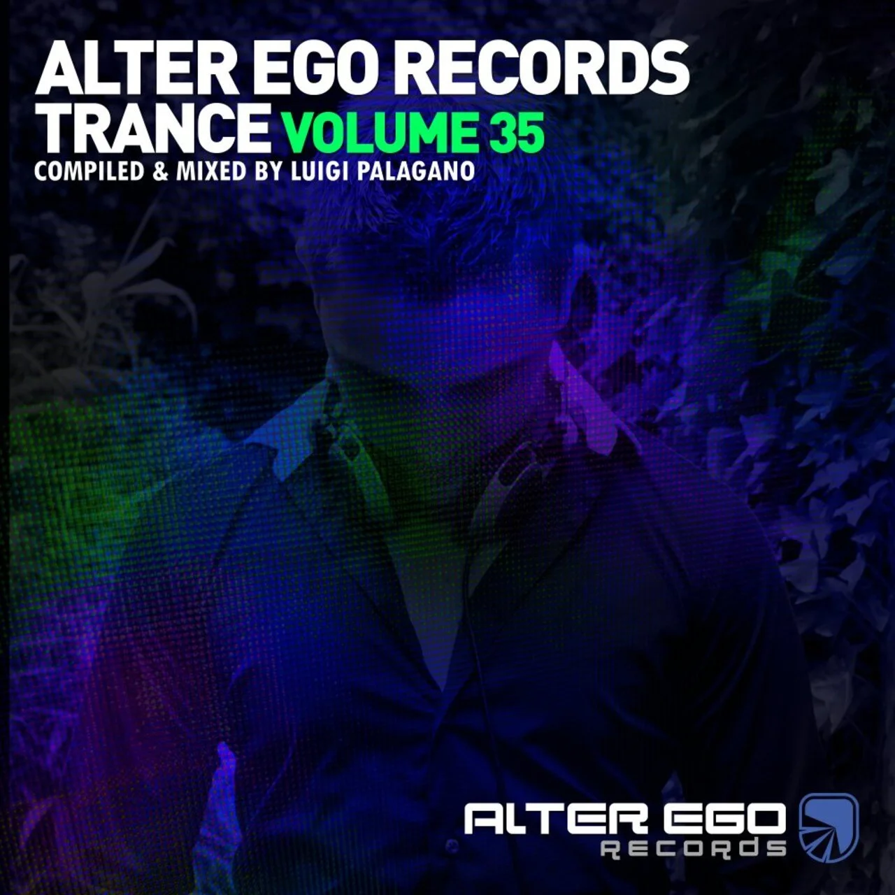 00-va_-_alter_ego_trance_vol._35_mixed_by_luigi_palagano-(aet035)-web-lossless-2023-tt.jpg