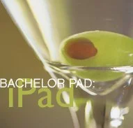 bpad.jpg