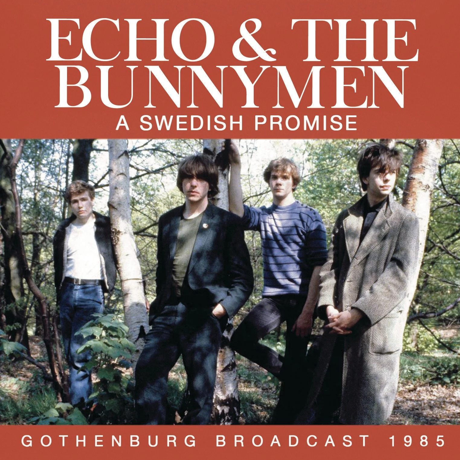 Cover.jpg