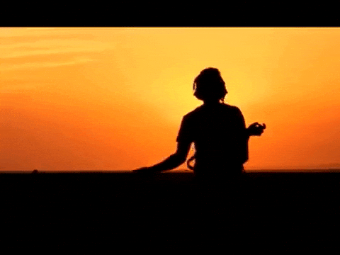 image.gif