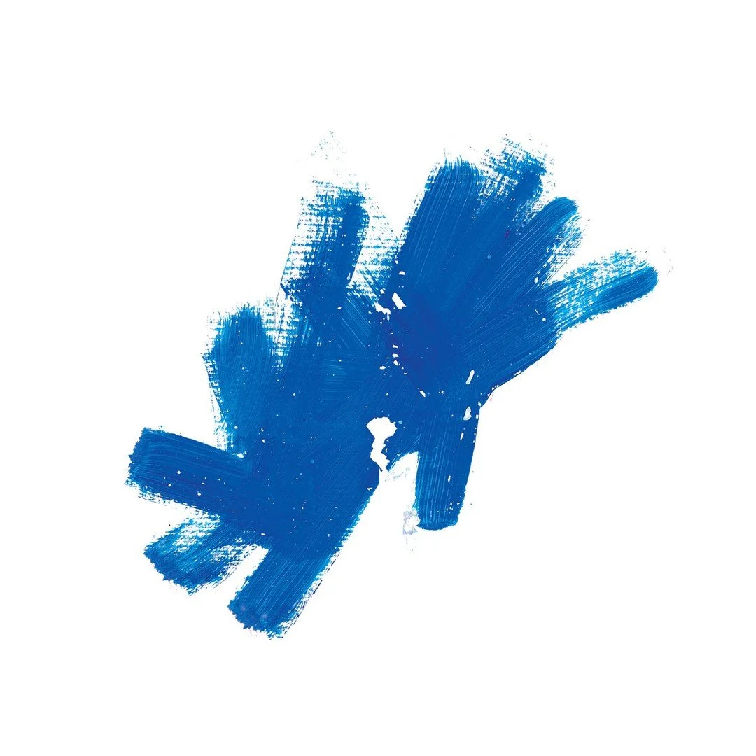 Cover.jpg
