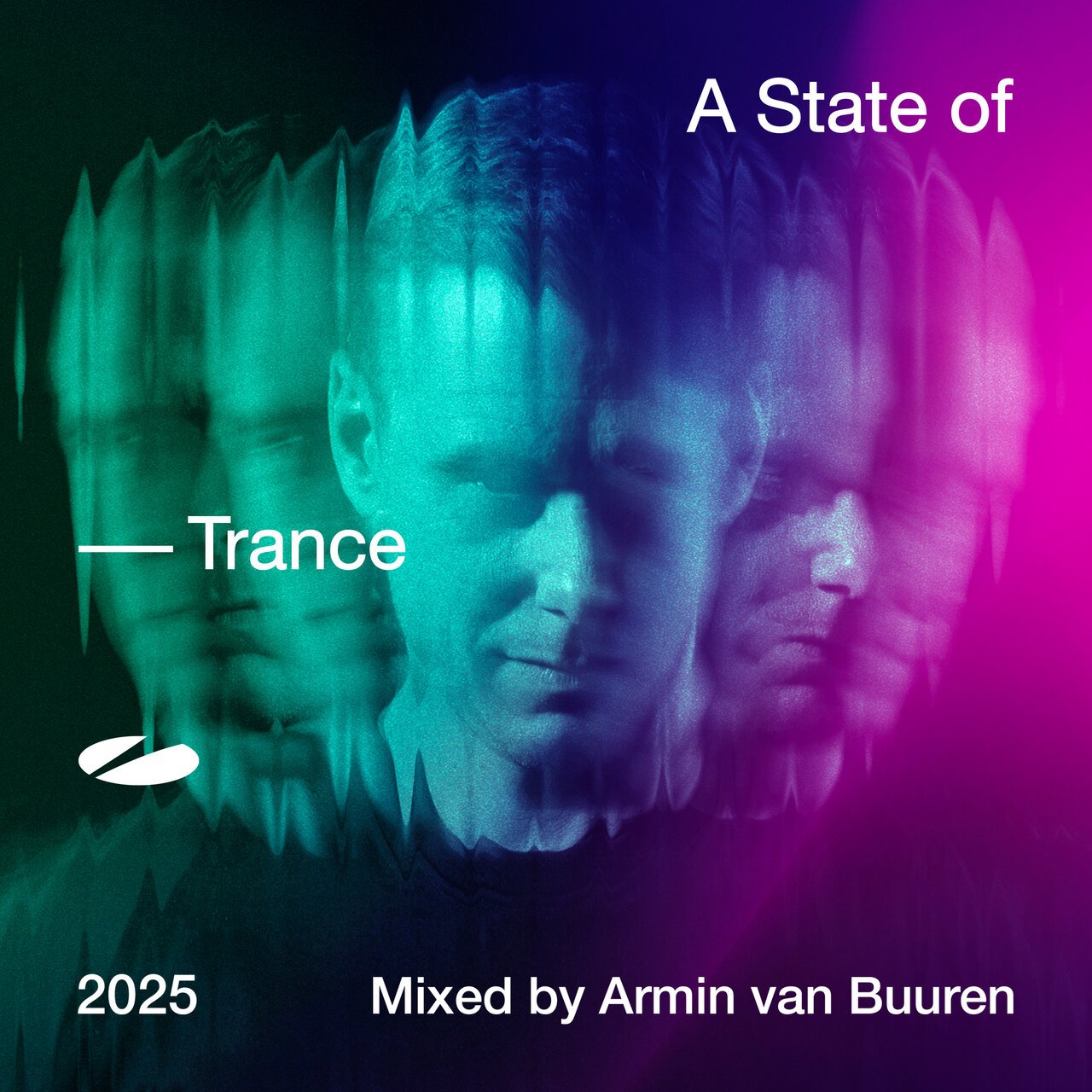 00-va-a_state_of_trance_2025_(mixed_by_armin_van_buuren)-(ardi4600)-16bit-web-flac-2025-tt.jpg