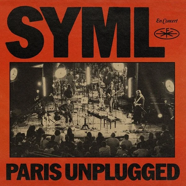 SYML - Paris Unplugged.jpg
