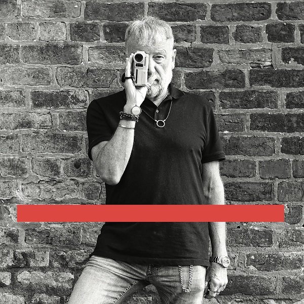 Peter Hook And The Light - Get Ready (Live At O2 Victoria Warehouse, Manchester).jpg