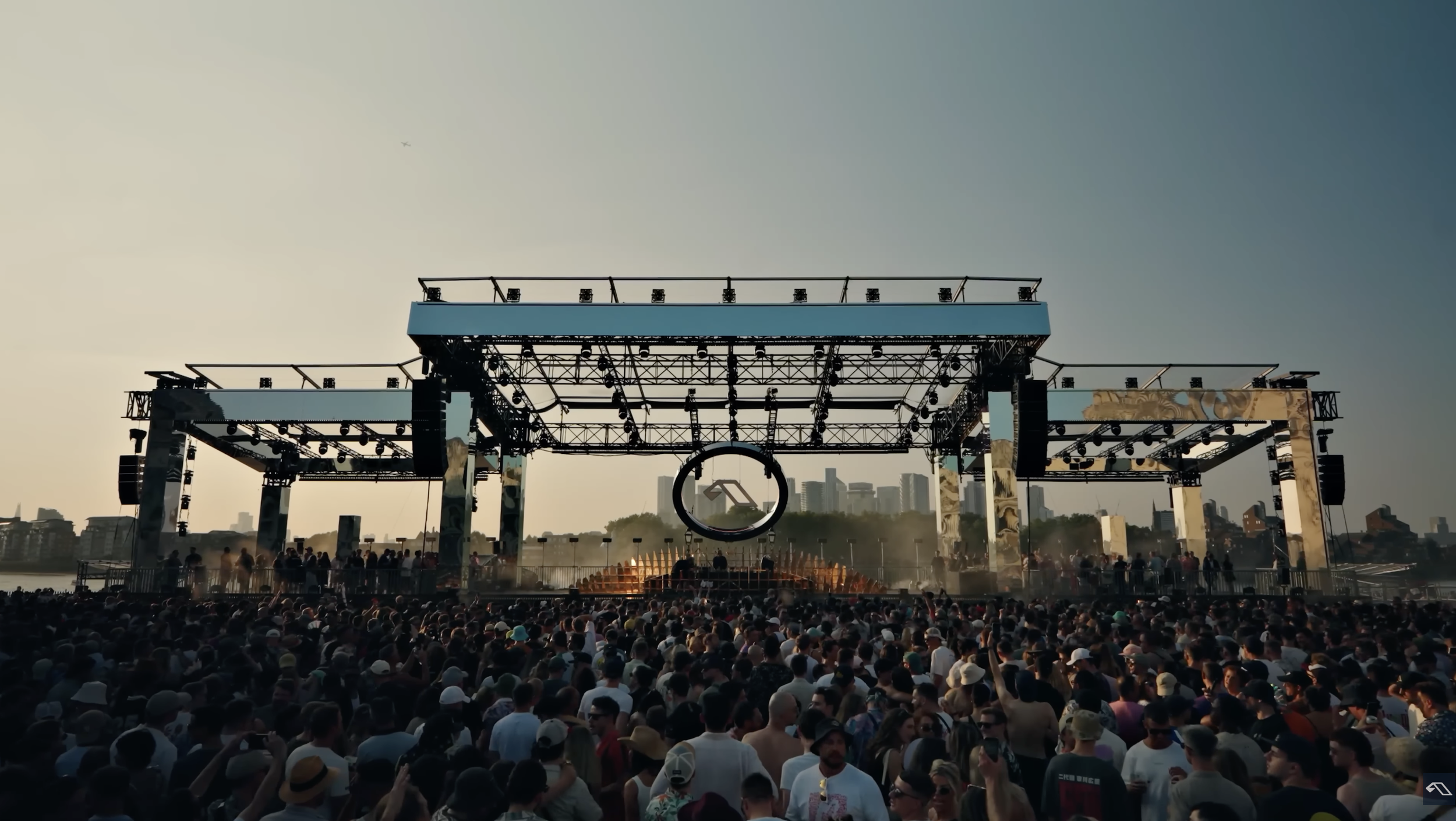 Screenshot 2025-11-29 at 11.50.41 PM.png