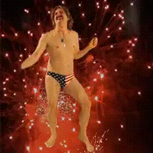 image.gif