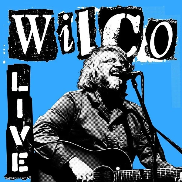 Wilco - Wilco Live (Blue).jpg