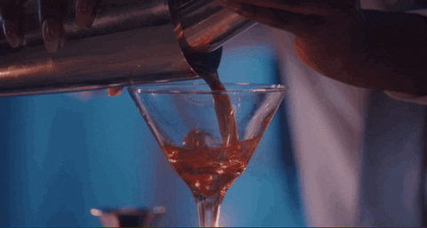 image.gif