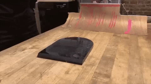image.gif