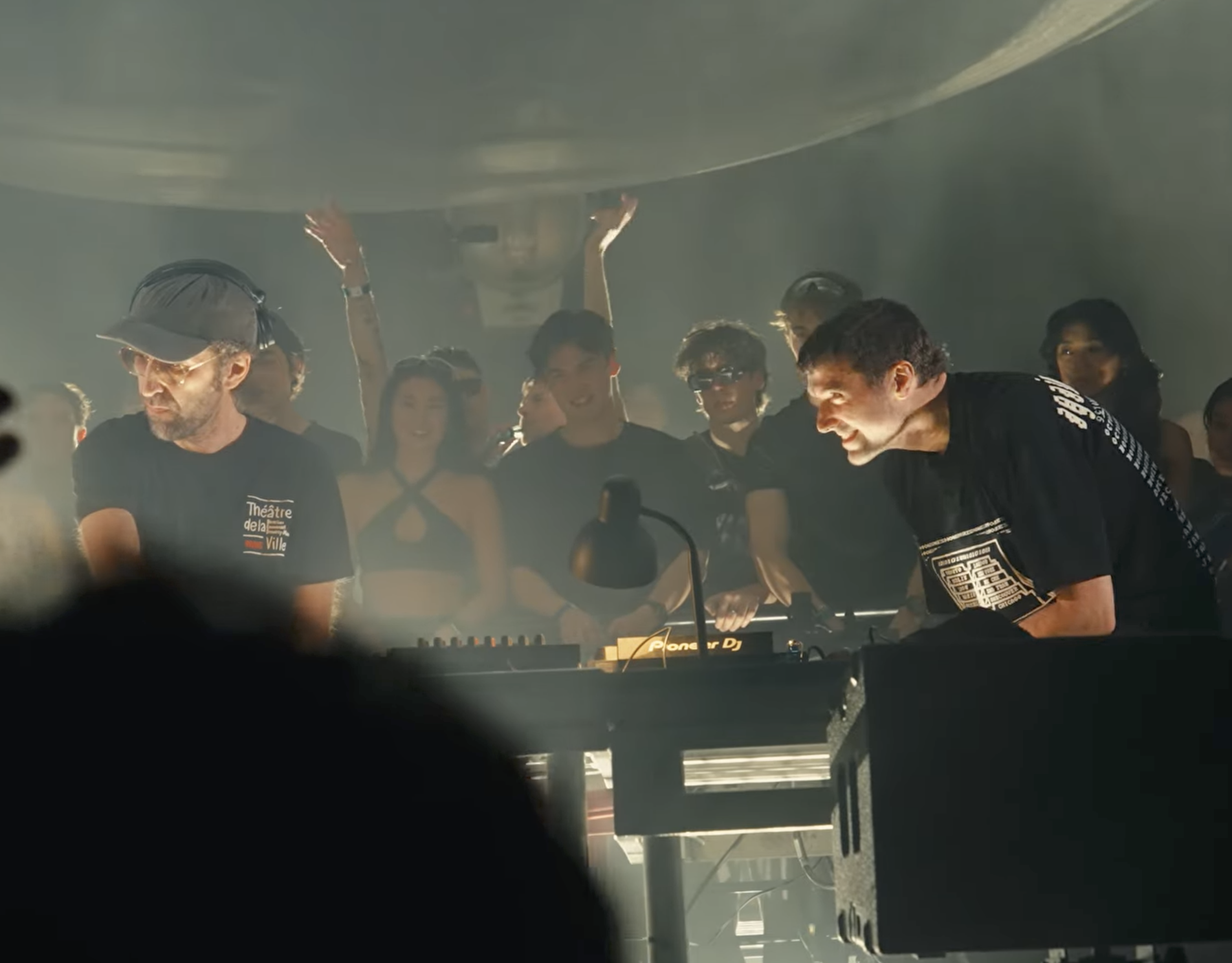 Screenshot 2026-04-24 at 11.05.12 AM.png