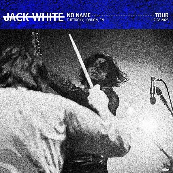 Jack White - Troxy, London, ENG Fev 28.jpg