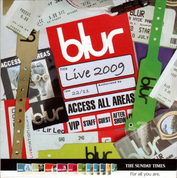 Live 2009.jpg