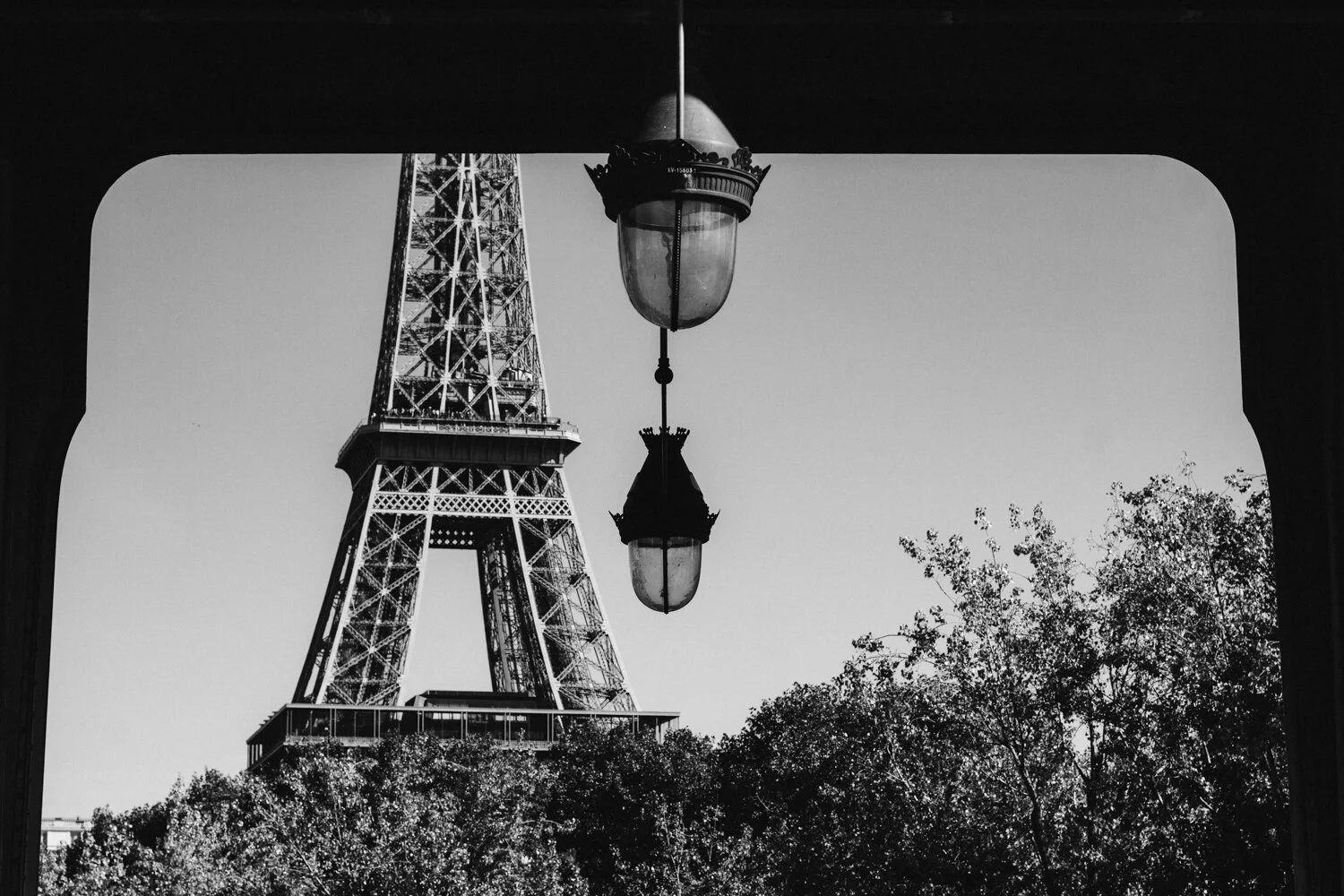 Bir Hakeim.jpg