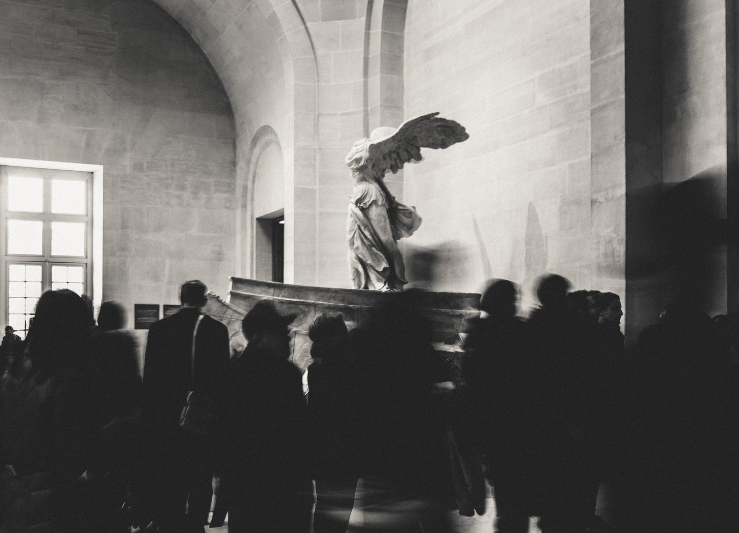 Alina Sepp_Victory of Louvre.jpg