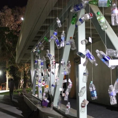 1507638_833293636734239_7341290804983022061_n (1).jpg