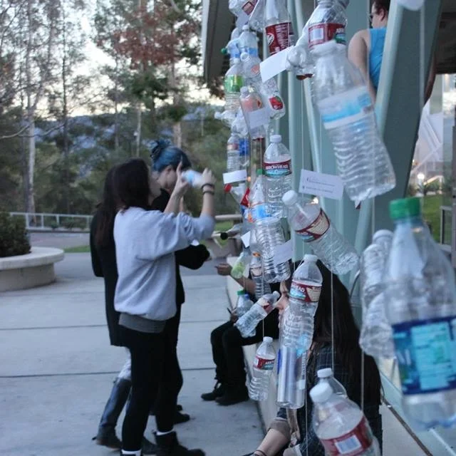 10425510_833293090067627_5469931667299171531_n-1 (1).jpg