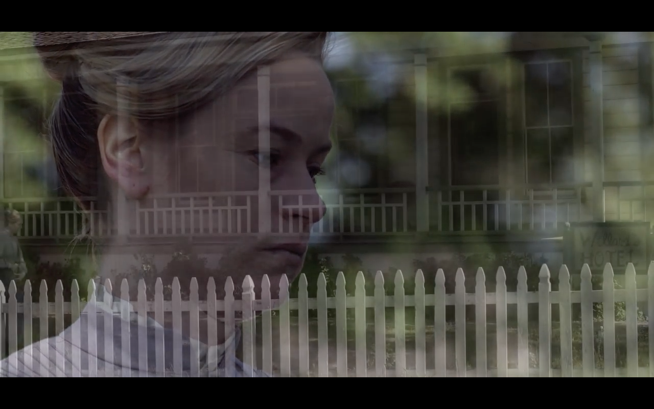 Screen Shot 2016-04-11 at 10.20.06 PM.png