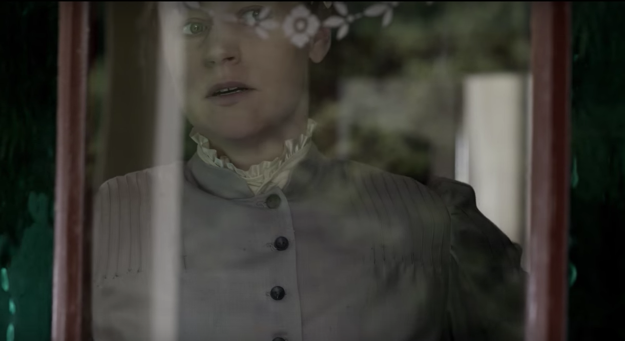 Screen Shot 2016-04-29 at 9.11.51 PM.png