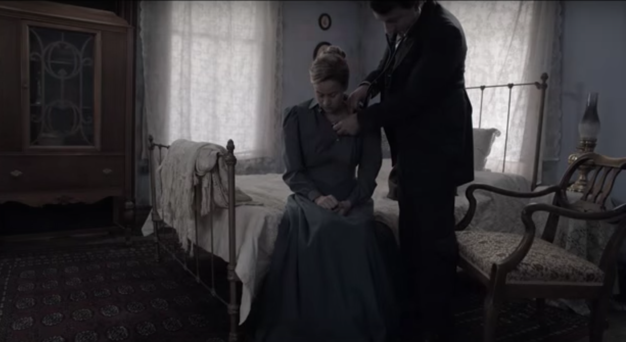 Screen Shot 2016-04-29 at 9.10.41 PM.png