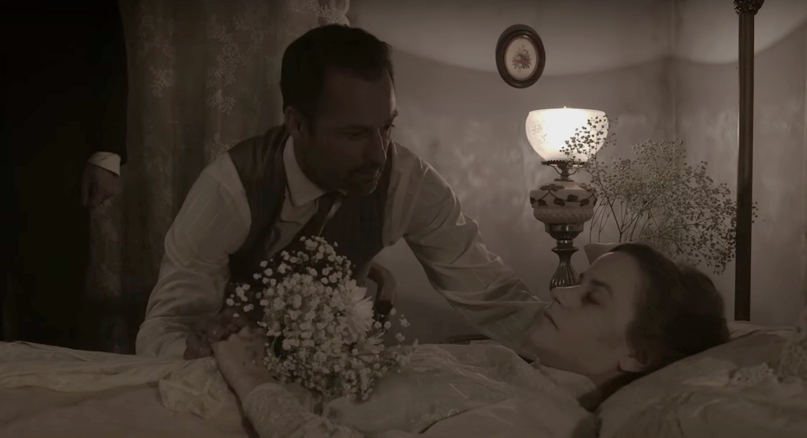 Screen Shot 2016-04-29 at 9.13.02 PM.png