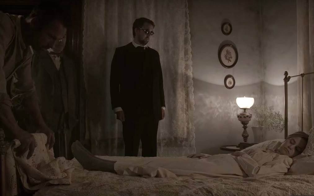 Screen Shot 2016-04-29 at 9.09.29 PM.png