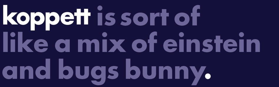 KoppettBack 1croppedcmyk.png