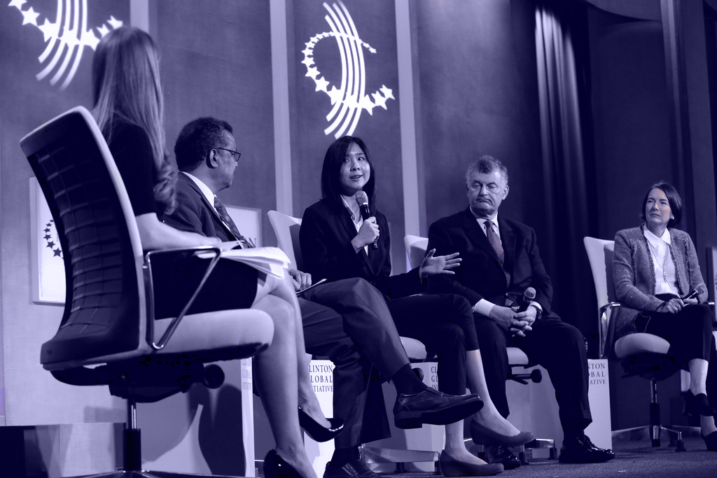Supisra+Arayaphong+Clinton+Global+Initiative+fYAxw5i2KuOx.jpg