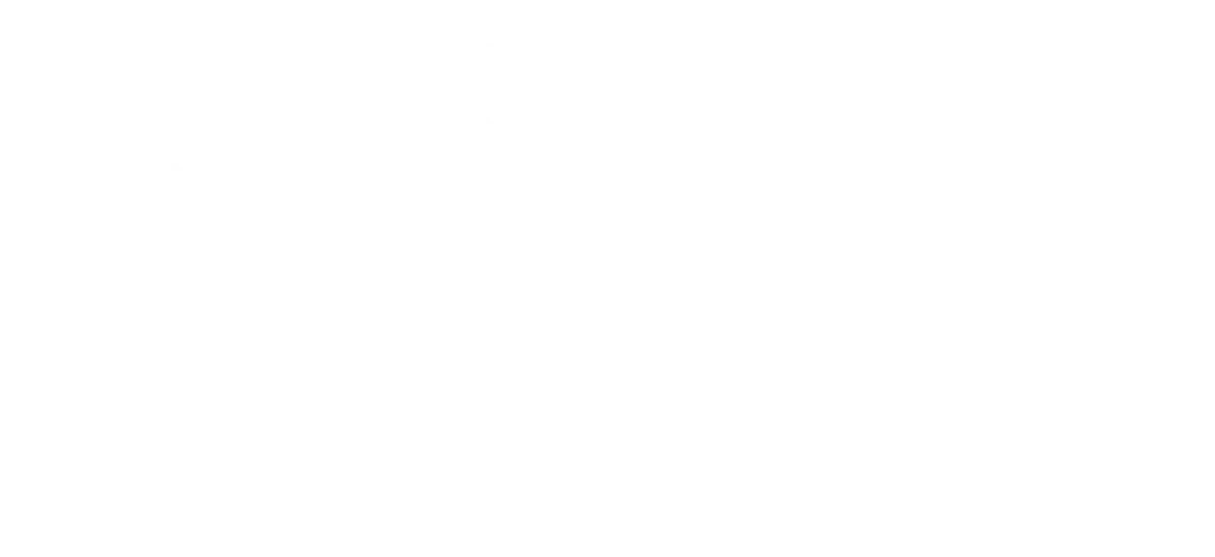 TEDx_logo_place2_RGB_CS2 copy.png