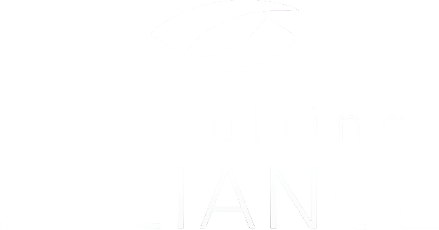 ConsultingAlliance_LogoFinal 30K.png