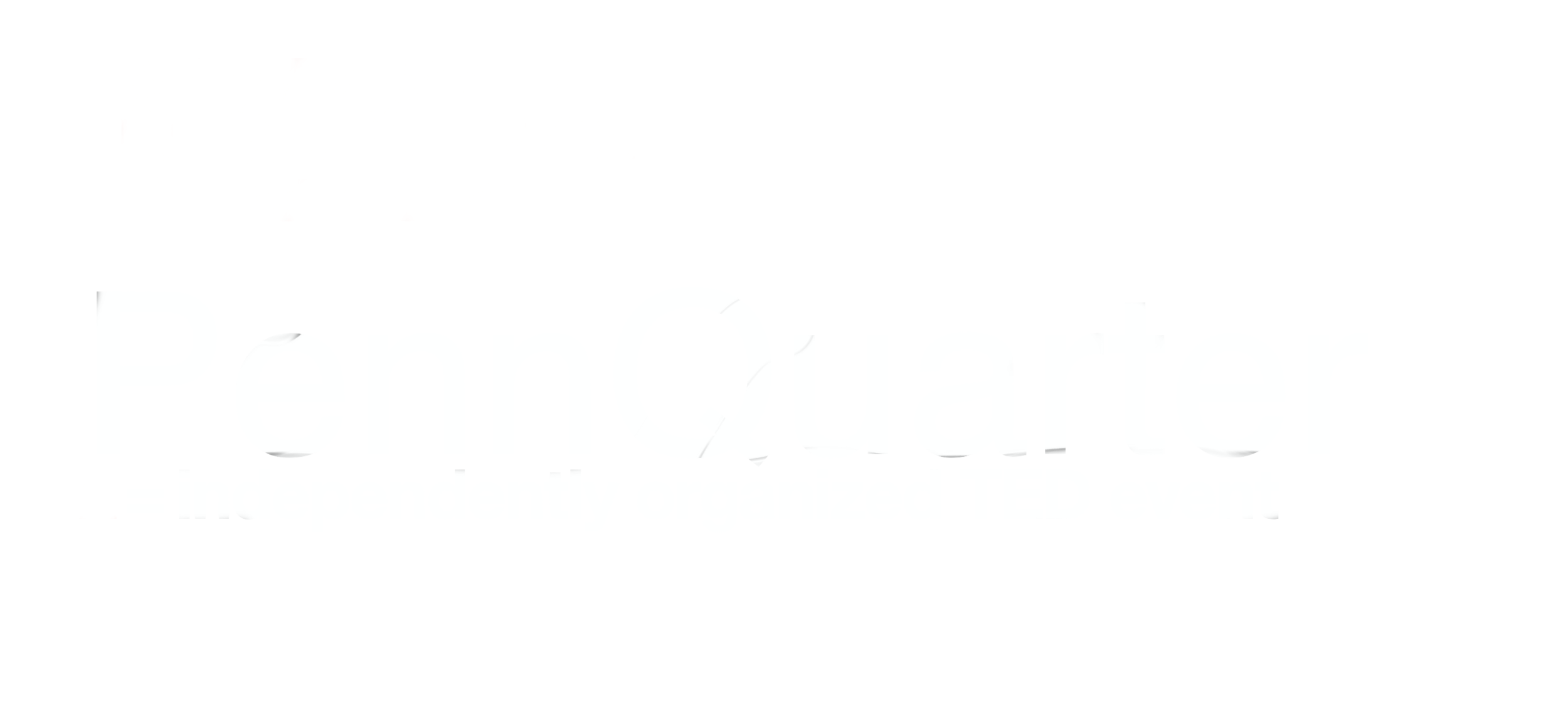 TEDx_logo_penn quarter_RGB_CS2 copy.png