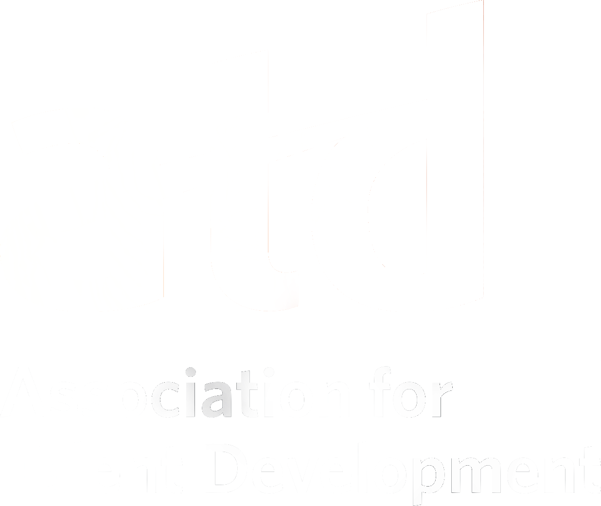 ATD-logo.png