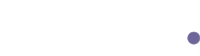koppett-2col-lg-2.png