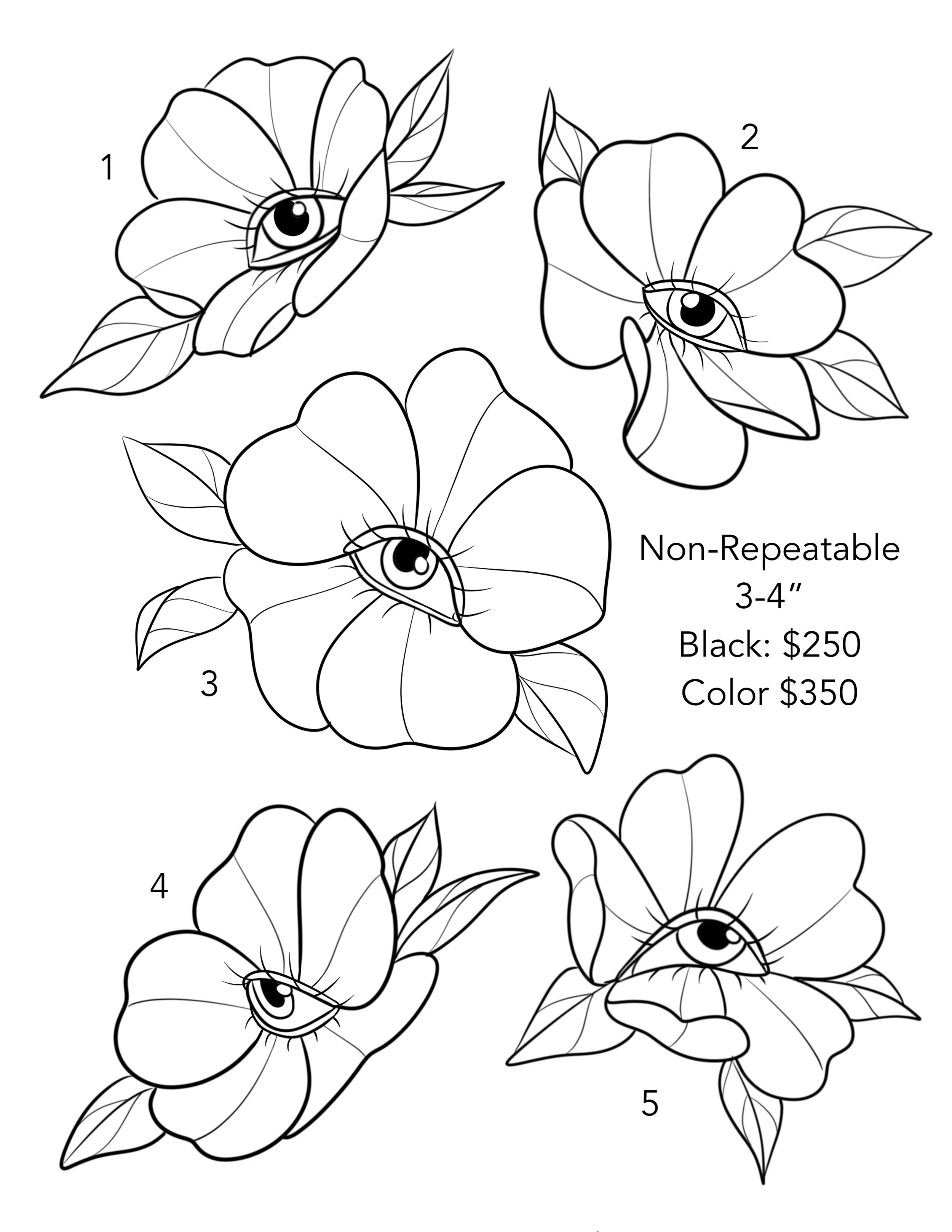 Eye-flower-flash.jpeg