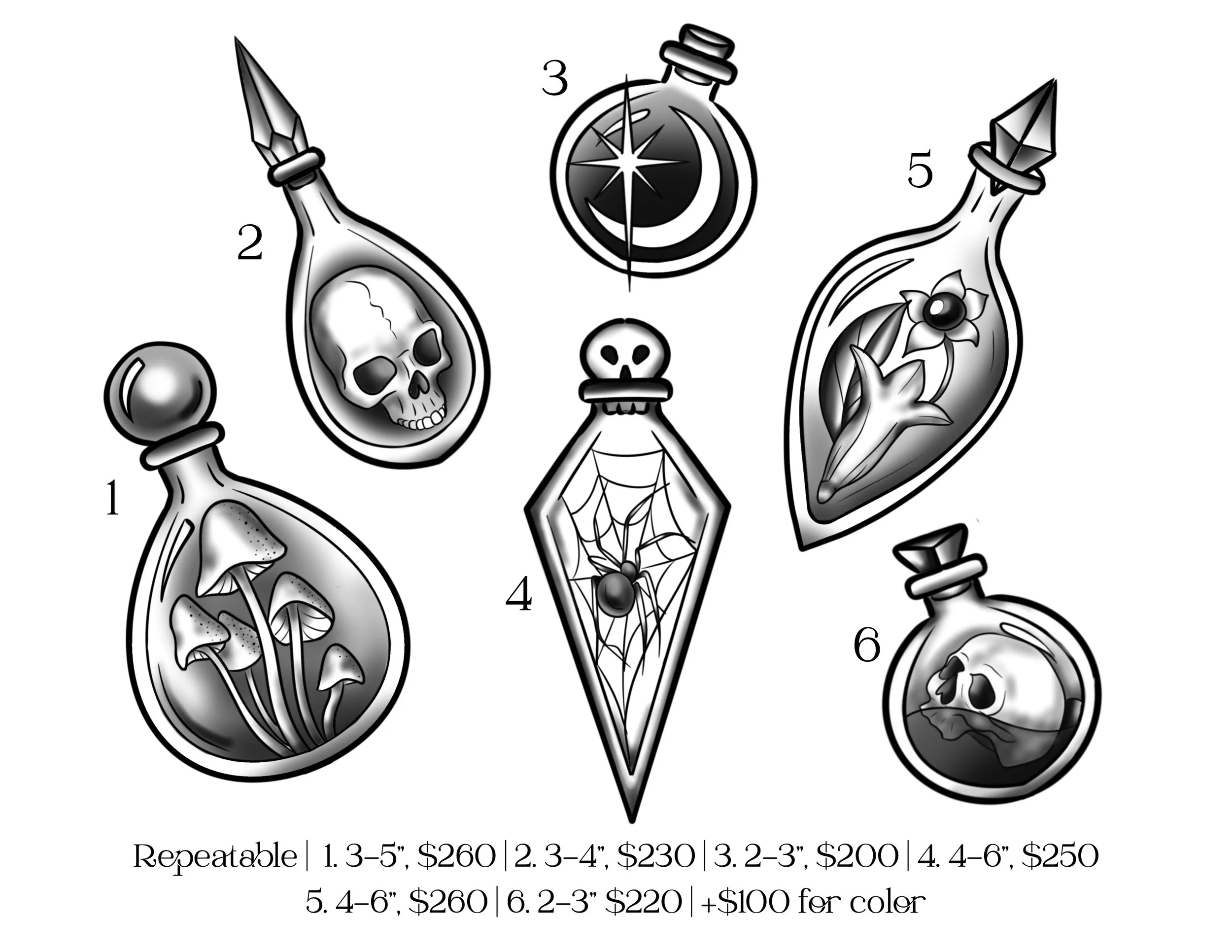 Potions-flash.jpeg