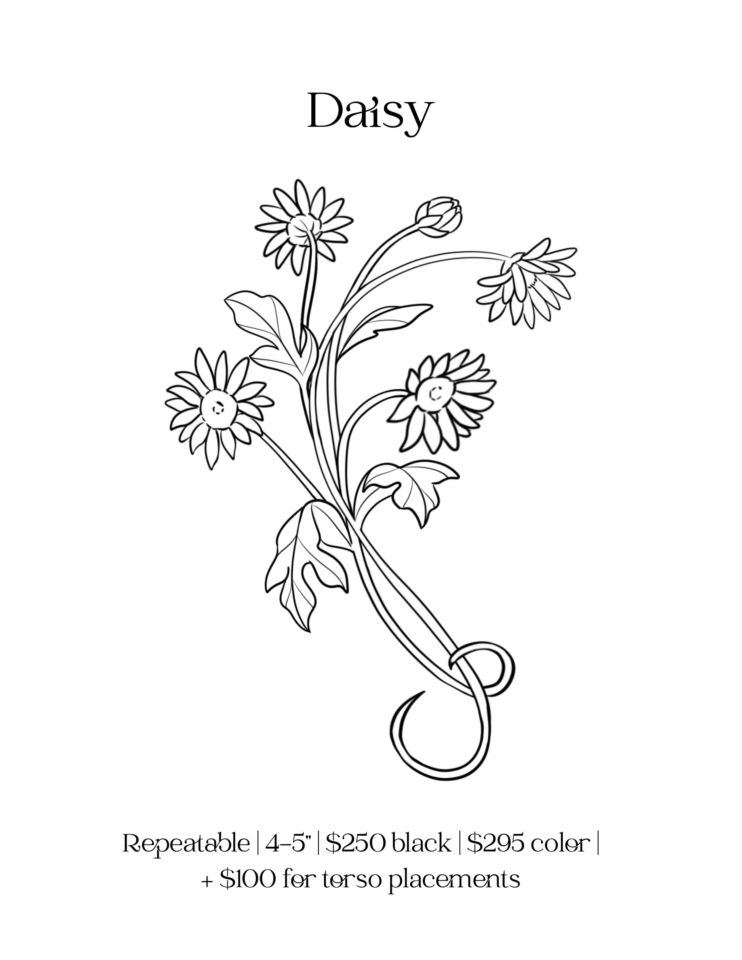 Daisy-Tattoo-flash.jpeg