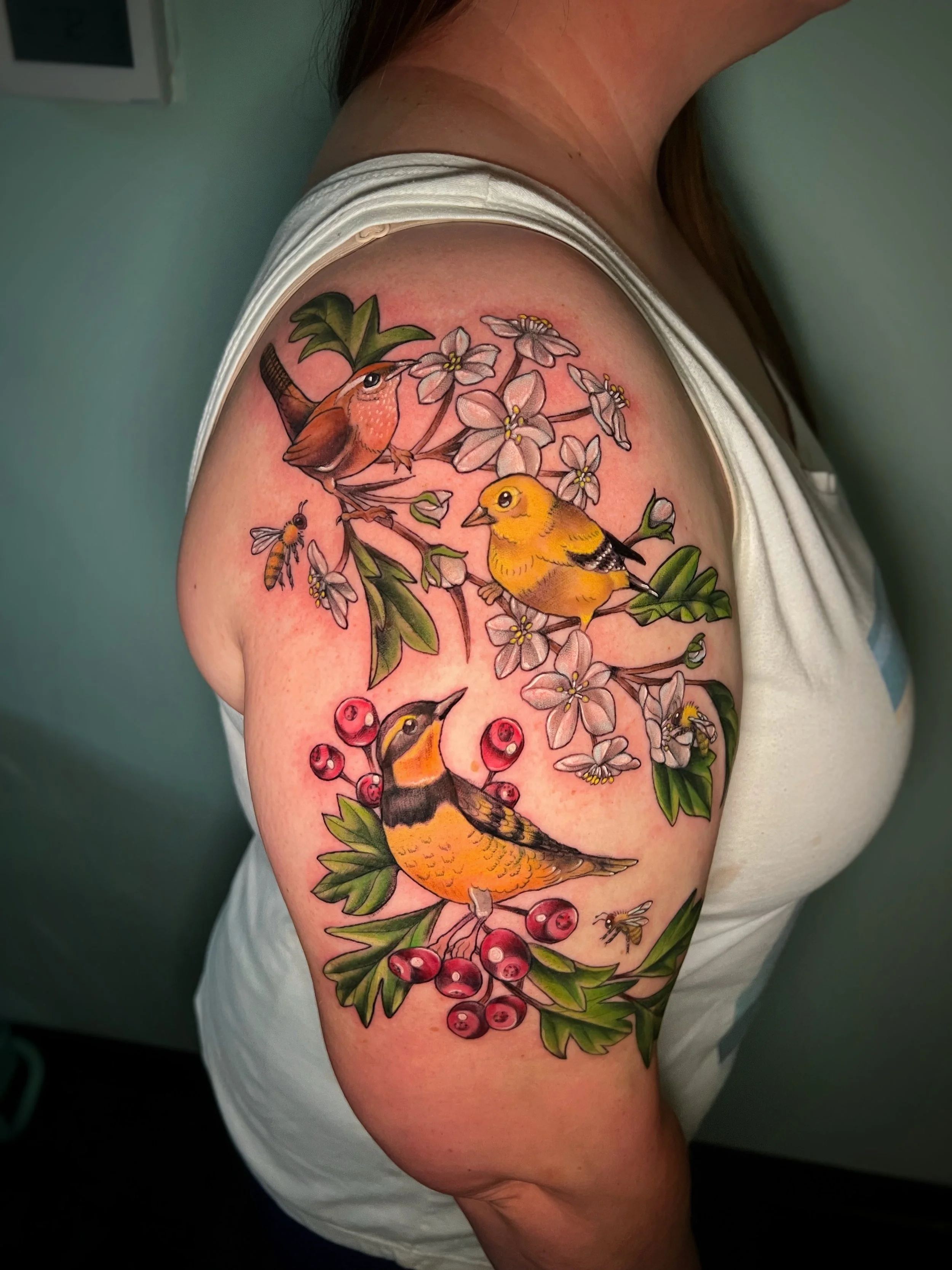 hawthorne-and-bird-tattoo.JPG