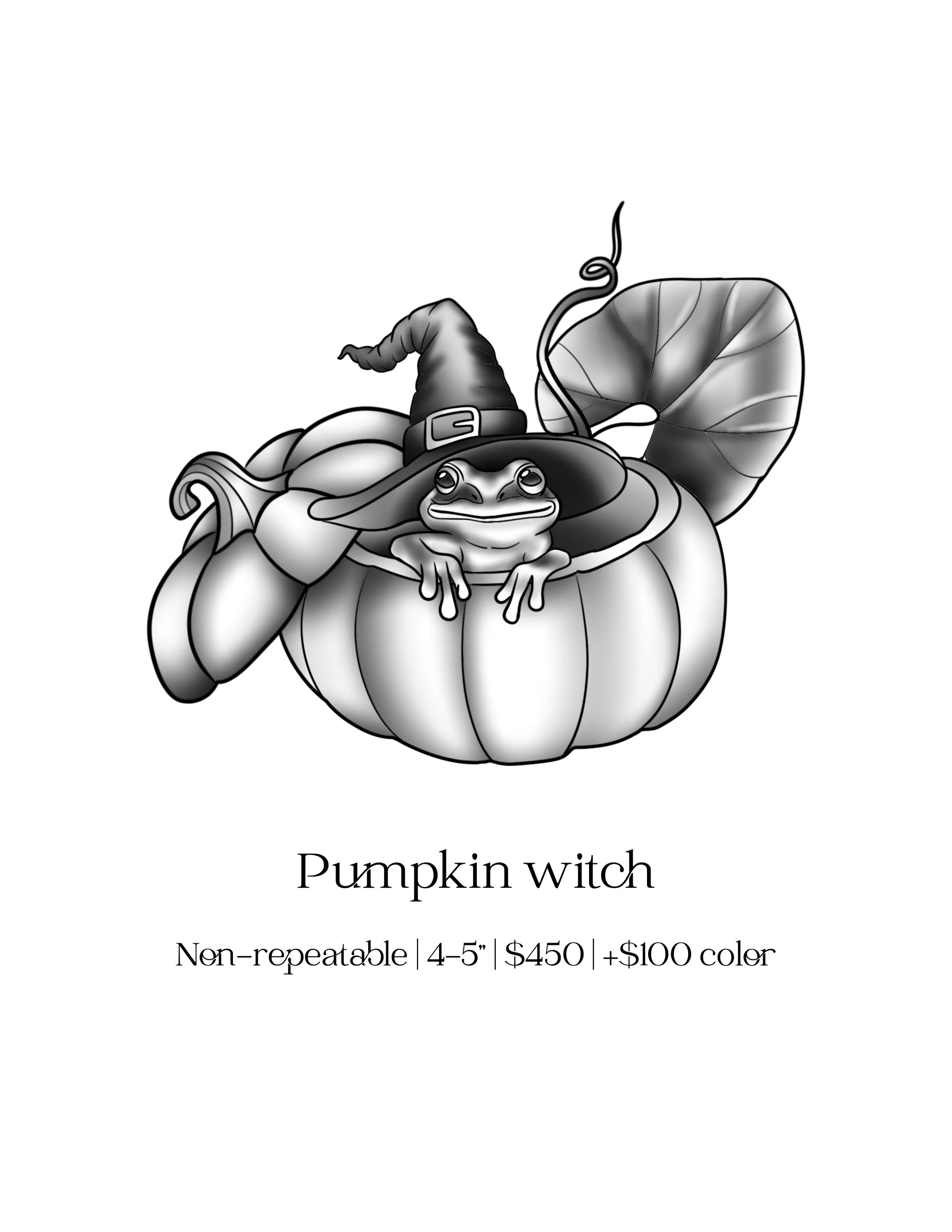 Pumpkin-frog-flash.jpeg