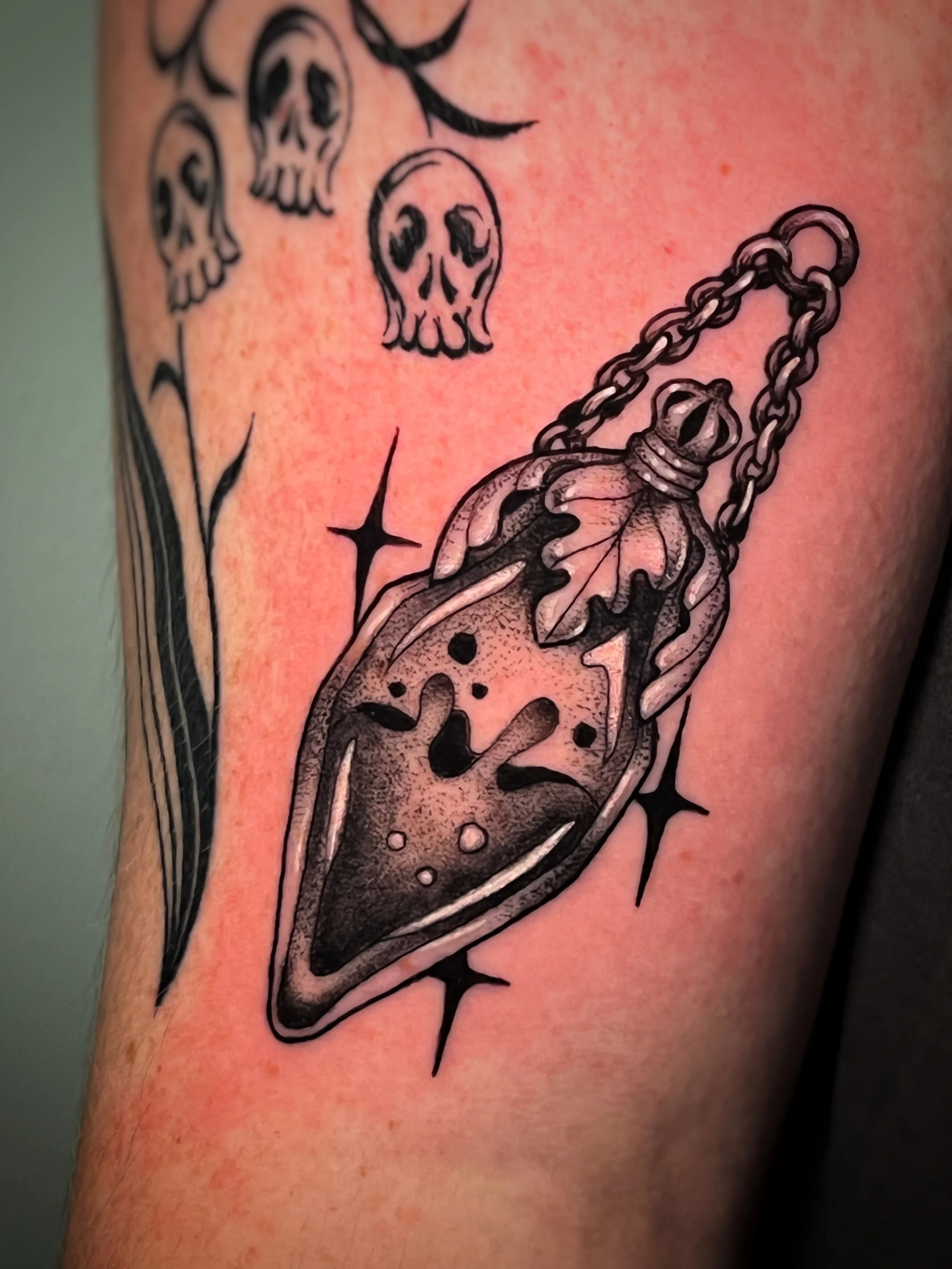 dark-potion-tattoo.JPG