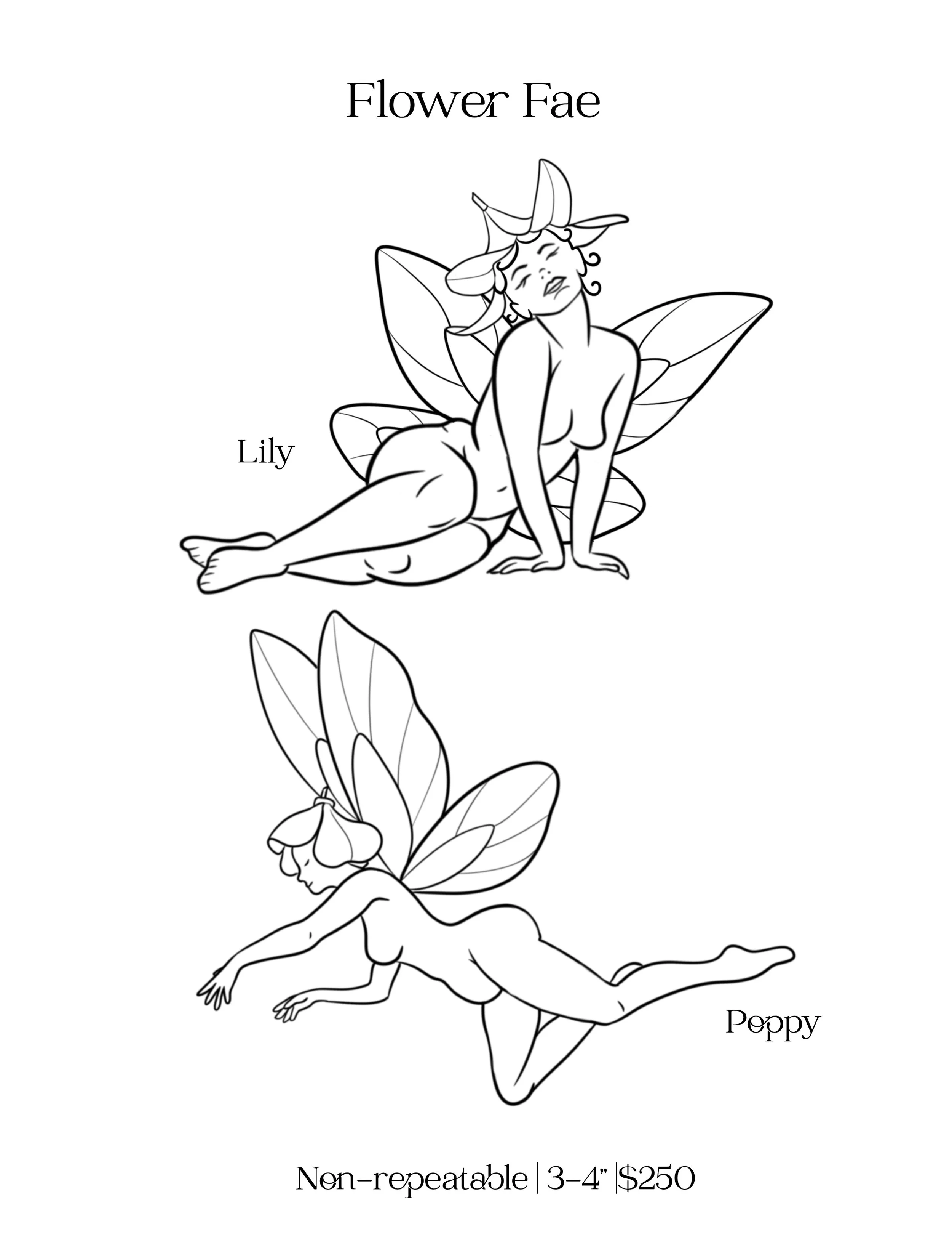 flower-fae-flash.jpeg