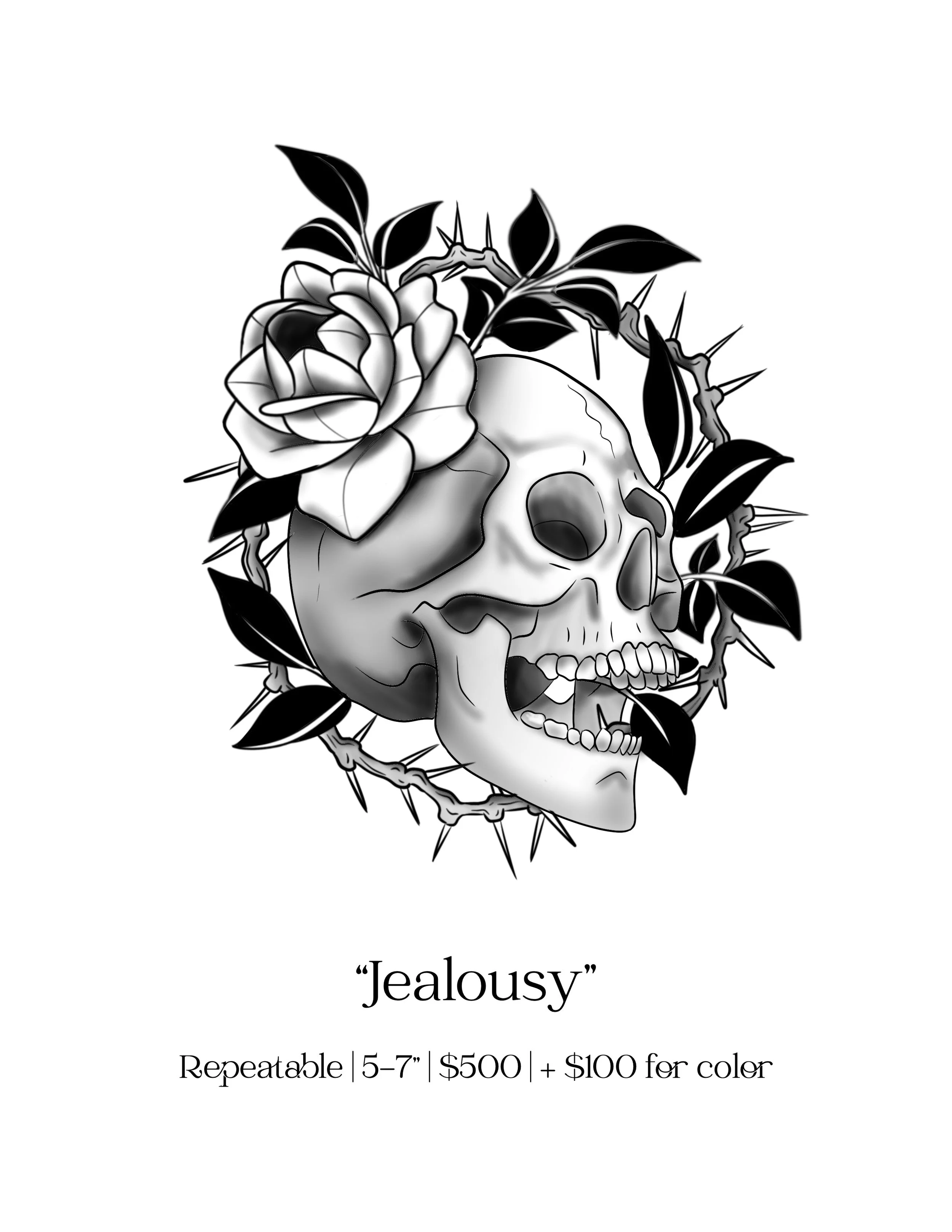 jealousy-flash.jpeg