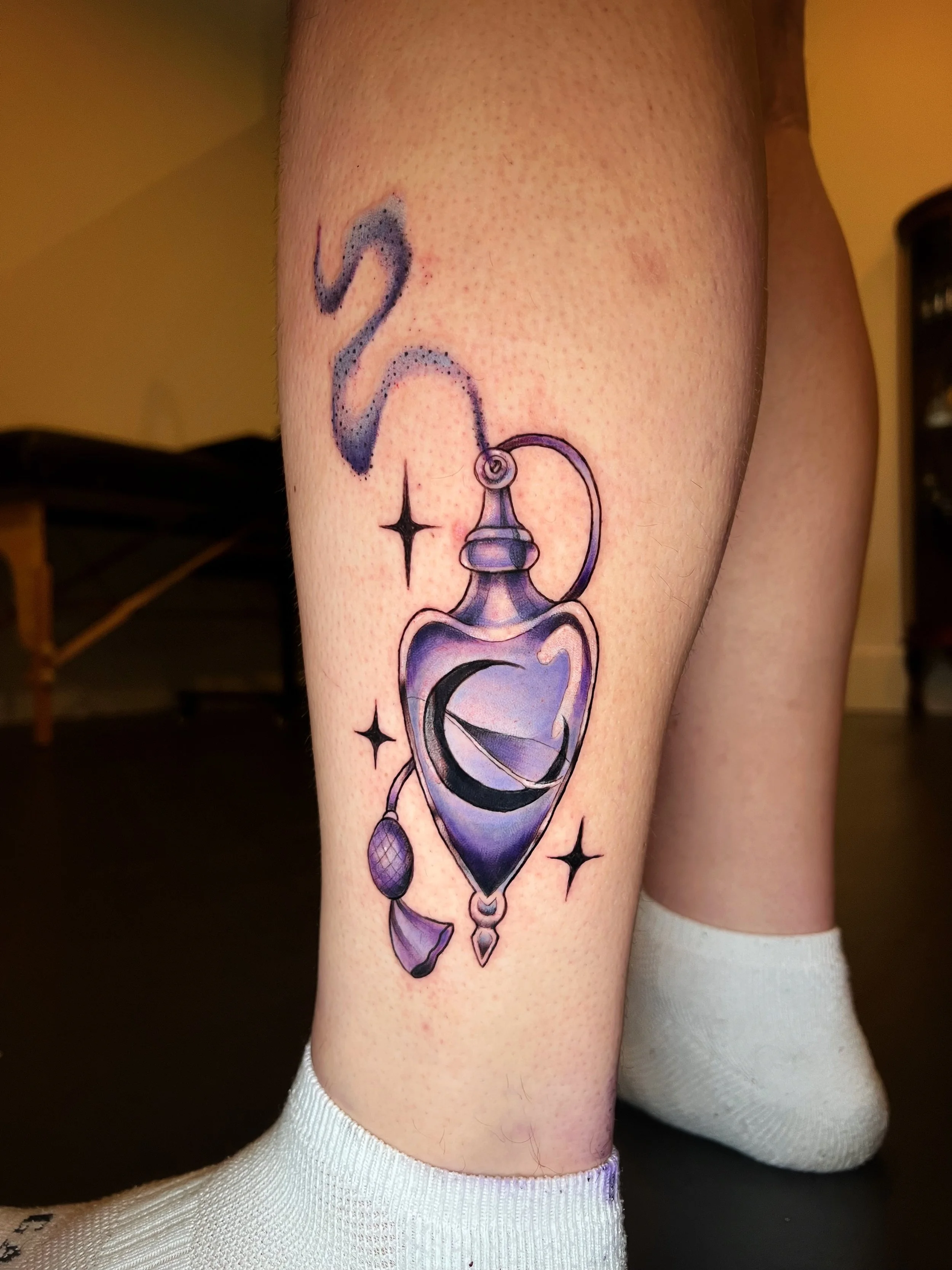 love-potion-tattoo.JPG